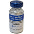オステオ ゲン OsteoGen Synthetic Bioactive Resorbable Graft (SBRG) - 3.0g