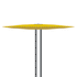 CeraGlaze Reglaze High Shine Knife Edge / P30010