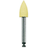 CeraGlaze Reglaze High Shine Flame / P30032 - 3