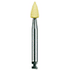 CeraGlaze Reglaze High Shine Flame / P30033 - 3