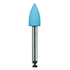CeraGlaze Refining Flame / P3032 - 3