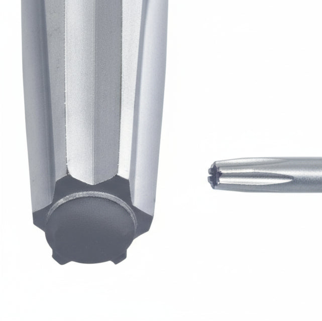 Star Latch Driver PROC Tip Star Driver 星型