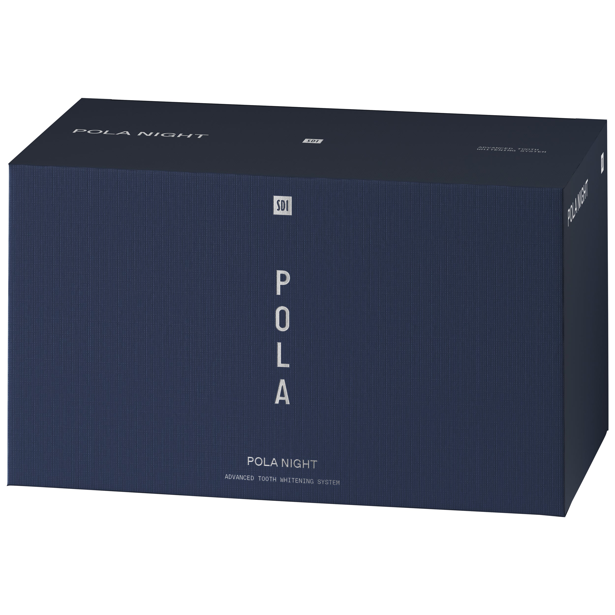 Pola Night Bulk ポーラ ナイト ホーム 　ホワイトニング 16％ 過酸化尿素