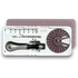 Pro - Fix Membrane Fixation Kit