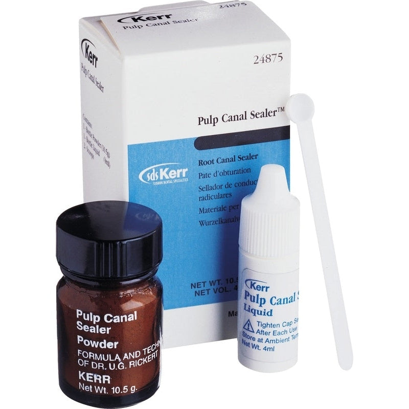 SYBRON ENDO Pulp Canal Sealer