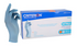 [要薬監] Criterion N300 Nitrile Exam Gloves Small Ice Blue Non-Sterile 300/Bx