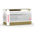 [要薬監] Septocaine 4% with Epinepherine 1 : 100,000 ゴールド