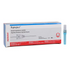 Septoject Dental Hypodermic Needles 30 Gauge Short Blue