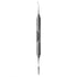 Spatula Placer 313 Universal Standard