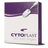 CYTOPLSAST TXT 12x24MM 非吸収性メンブレン 1枚入り