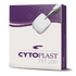 CYTOPLSAST TXT 20x30MM 非吸収性メンブレン 1枚入り