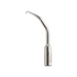 Ultrasonic Tip BK3 - L Upper Left