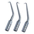 Ultrasonic Tip UT - 2 - S Upper Right 1つ