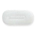 OsseoGuard TR250 Anterior Extraction 12 x 24mm 2枚入り