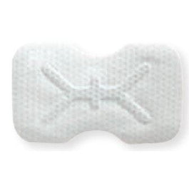 OsseoGuard TR250 Anterior Extraction 14 x 24mm 2枚入り