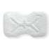 OsseoGuard TR250 Anterior Extraction 14 x 24mm 2枚入り