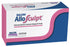 AlloSculpt パテ 1.0cc