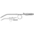 No Clog Aspirator 3mm Tip