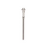 Moore Snap On Mandrel Handpiece 7HP (BC - 7HP)