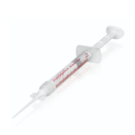 EndoSequence BC Sealer HiFlow 1.5g
