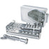 Meisinger Benex Atraumatic Ectraction Kit