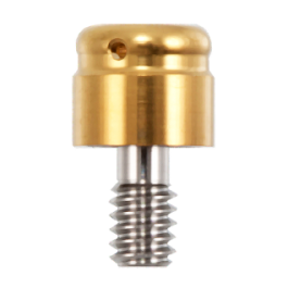 HEX SCREW 3.75 , 4.0 , 5.0 (HEX) - 4.0mm