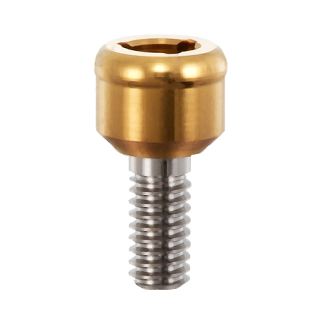 ADVENT 4.5 - 4.0mm