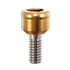ADVENT 4.5 - 4.0mm