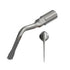 PIEZOART TIP REPLACEMENT - BONE SAW STR WITH MEASUREMENT