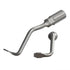 PIEZOART TIP REPLACEMENT - BONE SAW RIGHT ANGLE