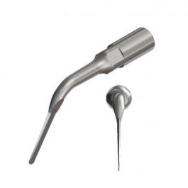 PIEZOART TIP REPLACEMENT - PERIOTOME STR