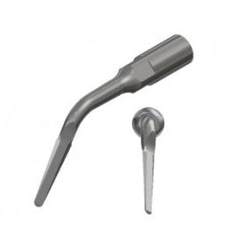 PIEZOART TIP REPLACEMENT - PERIOTOME RIGHT ANGLE