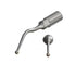 PIEZOART TIP REPLACEMENT - ROUND BURR 1.9MM (DIAMOND COATED) SIZE 91