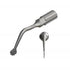 PIEZOART TIP REPLACEMENT - BONE SAW STR