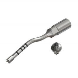 PIEZOART TIP REPLACEMENT - ISP (SMALL ANTERIOR)