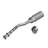 PIEZOART TIP REPLACEMENT - ISP (LARGE ANTERIOR)
