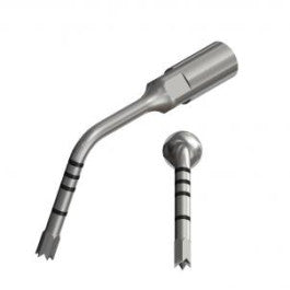 PIEZOART TIP REPLACEMENT - ISP (SMALL POSTERIOR)