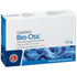 Bio - Oss キャンセラス (海綿骨) (1.0 - 2.0mm) 0.5g