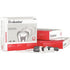 Biodentine Bioactive Dentin Substitute 5 / pk