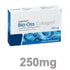 Bio - Oss コラーゲン 250mg
