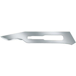 BLAD 15C スカルペル ブレード #15C