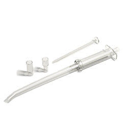 ボーン トラップ Bone Trap (10個入)