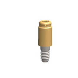 Camlog Locator Abutment 4.3 - 1.0mm