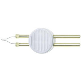 Change - A - Tip ポータブル電気焼灼器 専用付け替え ファイン チップ