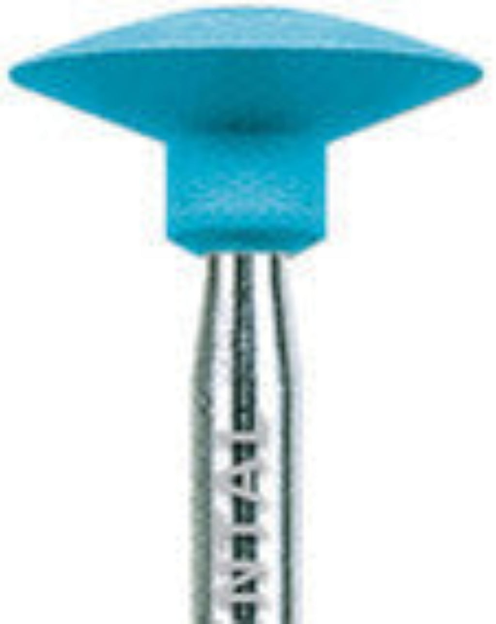 CeraGlaze Refining Knife Edge / P3036 - 3