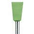 CeraGlaze Porcelain Pre - Polishing Inverted Cone / P335 - 3