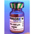 Cerasorb M 5 Vials (500 - 1000um) 2.0cc 5本セット