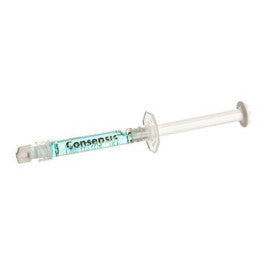 Ultradent Consepsis Econo Refill