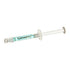 Ultradent Consepsis Econo Refill