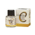 コパライト バーニッシュ Copalite Varnish (Varnish & Dental Tubuli Seal) 1本入り